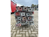 Bouwstempel (55x) - afbeelding 6 van  6