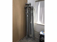 Bouwstempel (6x) - afbeelding 2 van  3