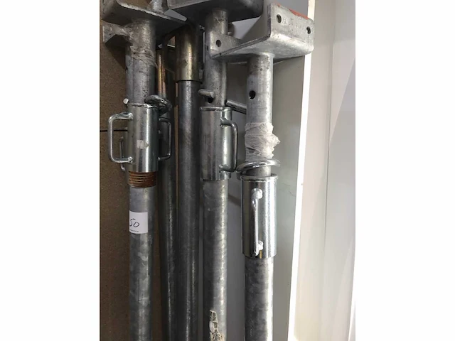 Bouwstempel (6x) - afbeelding 3 van  3