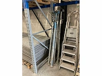 Bouwstempels (6x) - afbeelding 2 van  2