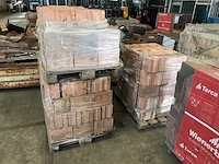 Bouwstenen metselstenen (9x) - afbeelding 2 van  8