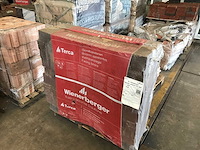 Bouwstenen metselstenen (9x) - afbeelding 3 van  8