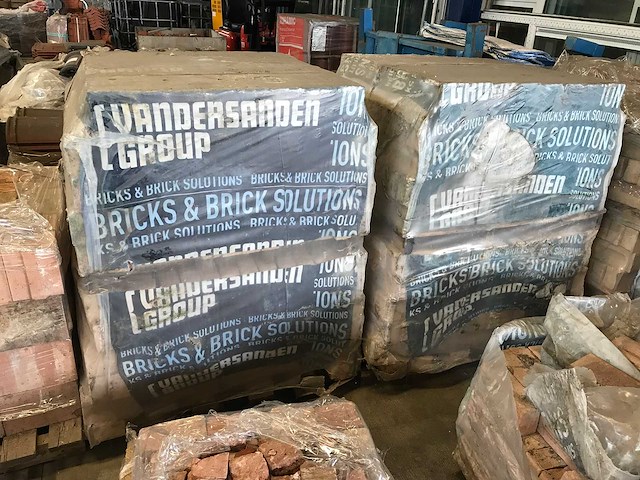 Bouwstenen metselstenen (9x) - afbeelding 4 van  8