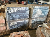 Bouwstenen metselstenen (9x) - afbeelding 4 van  8