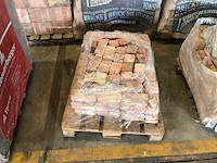 Bouwstenen metselstenen (9x) - afbeelding 5 van  8