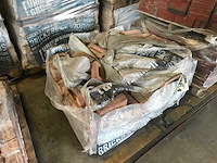 Bouwstenen metselstenen (9x) - afbeelding 6 van  8