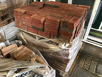 Bouwstenen metselstenen (9x) - afbeelding 7 van  8