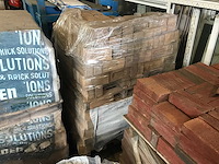 Bouwstenen metselstenen (9x) - afbeelding 8 van  8