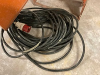 Bouwstroomverdeler - afbeelding 5 van  8