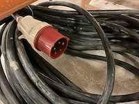 Bouwstroomverdeler - afbeelding 6 van  8