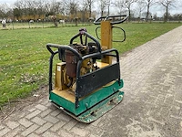 Bove lg-450 trilplaat - afbeelding 1 van  13