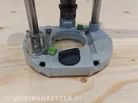 Bovenfrees festool, of 1400 ebq, bouwjaar 2021 - afbeelding 6 van  10