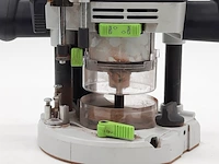 Bovenfrees, festool, of 2200 eb - afbeelding 4 van  6