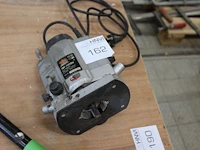 Bovenfrees topcraft tbf-1050n. - afbeelding 1 van  2