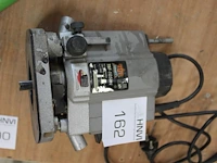 Bovenfrees topcraft tbf-1050n. - afbeelding 2 van  2
