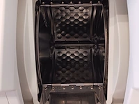 Bovenlader wasmachine miele, w647 - afbeelding 6 van  6