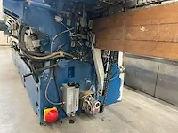 Bovone mini maxi facet glasslijpmachine - afbeelding 3 van  19