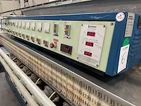 Bovone mini maxi facet glasslijpmachine - afbeelding 18 van  19