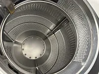 Böwe - starline px19 - chemische reinigingsmachine - 2008 - afbeelding 5 van  5
