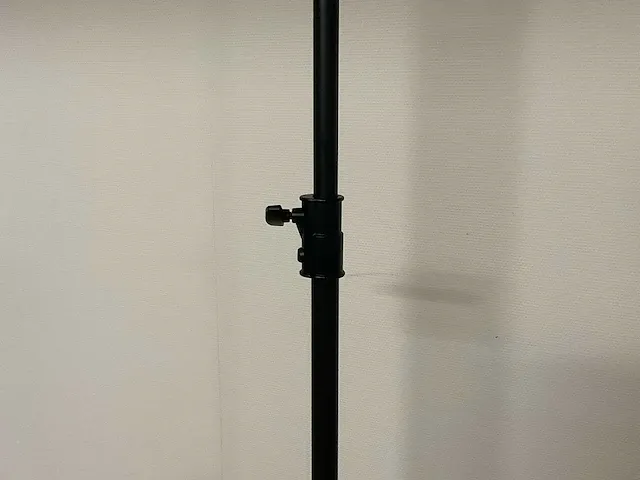 Bowens bw 6620 lampstatief - afbeelding 3 van  4