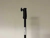 Bowens bw 6620 lampstatief - afbeelding 4 van  4