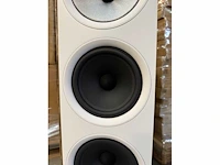 Bower & wilkins - 603 s2 - luidspreker - afbeelding 6 van  12
