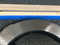 Bowers instelring - afbeelding 4 van  8