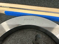 Bowers instelring - afbeelding 7 van  8