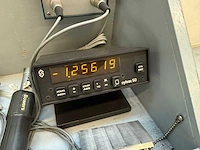Bowes binnen micrometer - afbeelding 3 van  7