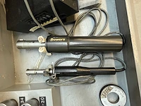 Bowes binnen micrometer - afbeelding 4 van  7