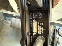 Bowes binnen micrometer - afbeelding 7 van  7