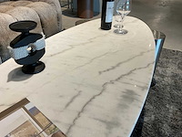 Boww ovale salontafel - afbeelding 6 van  7