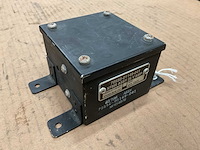 Box assembly - afbeelding 3 van  5