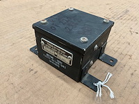 Box assembly - afbeelding 4 van  5