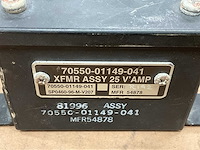 Box assembly - afbeelding 5 van  5