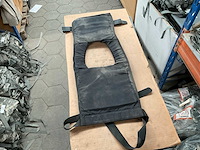 Box gewichtsvest - afbeelding 3 van  4