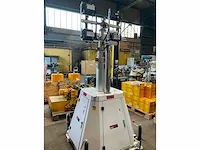 Box light tower blt-180 licht toren - afbeelding 2 van  9