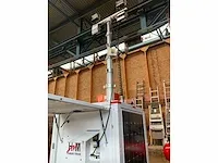 Box light tower blt-180 licht toren - afbeelding 10 van  11