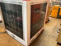 Box light tower blt-180 licht toren - afbeelding 11 van  11