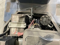 Boxer - 2021 - hsw06 - minigraafmachine - afbeelding 4 van  14