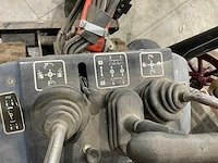 Boxer - 2021 - hsw06 - minigraafmachine - afbeelding 12 van  14