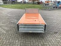 Boxer ht 25 kipwagen - afbeelding 15 van  15
