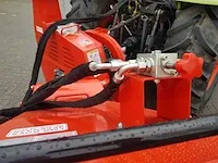 Boxer hv157 houthakselaar - afbeelding 7 van  8