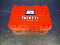 Boxer tools - afbeelding 1 van  6