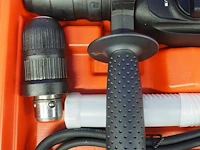 Boxer tools - afbeelding 4 van  6