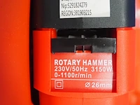 Boxer tools - afbeelding 5 van  6