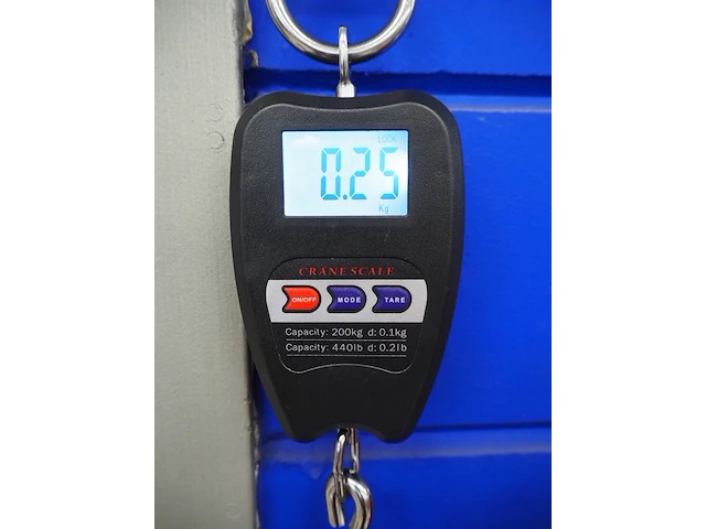 Boxer tools - afbeelding 3 van  12