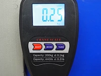 Boxer tools - afbeelding 3 van  12