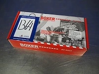 Boxer tools - afbeelding 5 van  12