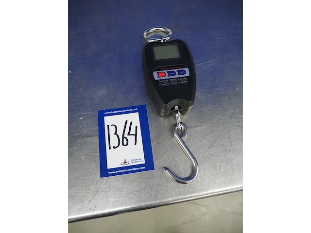 Boxer tools - afbeelding 8 van  12